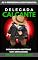 Livro AS 4 PRIMEIRAS AVENTURAS DA DELEGADA CALCANTE