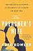 The Preacher's Wife: The Precarious Power of Evangelical Women Celebrities by Kate Bowler