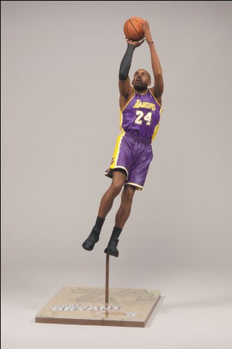 kobe bryant mcfarlane