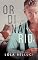 Livro Ordinário: O conto de um cafajeste