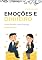 Livro Emoções e Dinheiro: Como Blindar suas Finanças