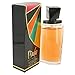 MACKIE by Bob Mackie Eau De Toilette Spray 3.4 oz for Women - 100% Authentic