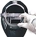MILLER 216327 INSIDE COVER LENS for ELITE SERIES - QTY5