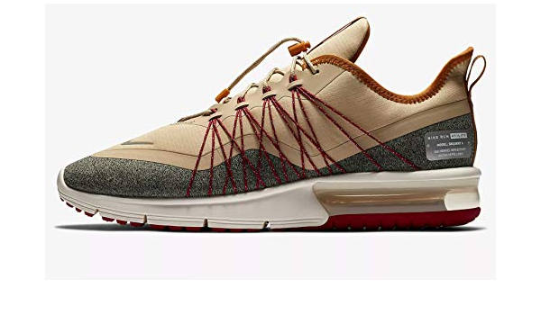 nike air max sequent 4 női