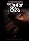 Livro El Poder de los Ojos