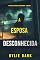 Livro A Esposa Desconhecida (Um Thriller Psicológico de Aria Brandt — Livro Dois)