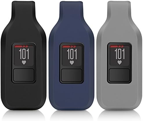 garmin vívofit 2 belt clip
