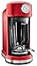 KitchenAid KSB5010CA Torrent Magnetic Drive Blender, Candy Apple