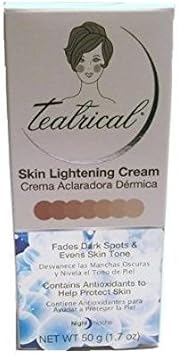 cicatricure for dark spots