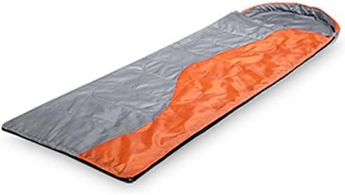 FAUNHILL Cocoon Sleeping Bag / Camping Sleeping Bag / Outdoor Sleeping Bag / Sports Bag