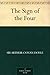 The Sign of the Four (Sherlock Holmes Book 2)