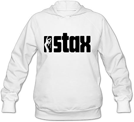 Xiaohuang86 Womens Hoodie T-shirt Short Sleeve Cheap No Minimum