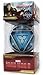 Marvel Iron Man 3 ARC Reactor (8GB) USB LED Light Flash Drive New!!! 2013