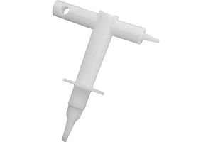 SEAYOO New BN81-14946B BN81-14946A TV Opening Jig Tool Fit for Samsung TV, Service Jig-Back Open Accessory P-jig-2017 pjig2017 bn8114946b Television Repair Parts