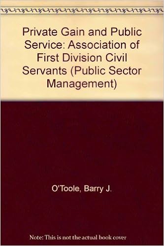 Management Gratuit Pdf Ebooks Téléchargements De Sites Web -