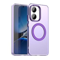 Compatible with Xiaomi Poco X7 Pro 5G Case