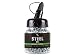 Air Venturi PY-P-1236 Zinc-Plated BBS (2,500 Count).177 Caliber/5.1 Grain