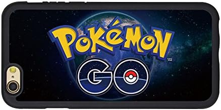 Pokemon Charmander Charizard Pikachu Iphone 6s Case,Pokemon Charmander Charizard Pikachu Cover for Iphone 6/6s TPU Case