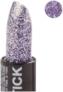 Rouge à Lèvres Pailleté Stargazer Rose