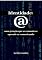 Livro Identidade @