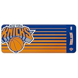 SOAR NBA Multifunctional Desk Mat for