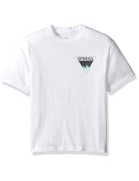 O & apos; Neill Big Boys & apos; Streaker de manga corta playera