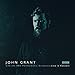 John Grant & BBC Philharmonic Orchestra