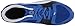 PUMA Men's Faas Xlite Golf Shoe