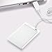 Huhushop(TM) NFC ACR122U RFID Contactless Smart Reader & Writer + SDK + 5xMifare IC Card
