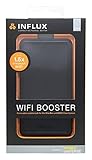 INFLUX Wi-Fi Booster - Built for Otter Box Universe iPhone 6/6S Module Case