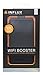 INFLUX Wi-Fi Booster - Built for Otter Box Universe iPhone 6/6S Module Case