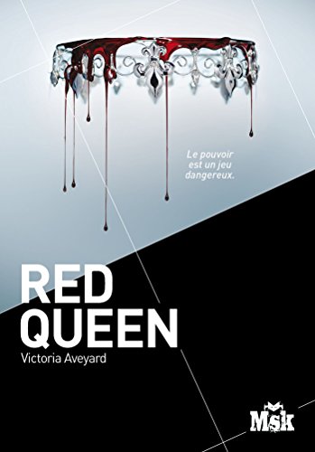 Red queen
