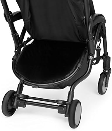 ickle bubba aurora mothercare