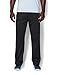 Under Armour UA Armour Fleece in The Zone LG Black