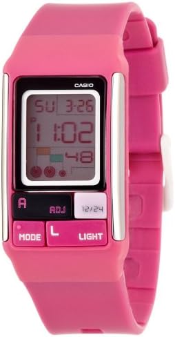 casio poptone original