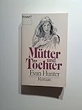 EVAN HUNTER: Mütter und Töchter