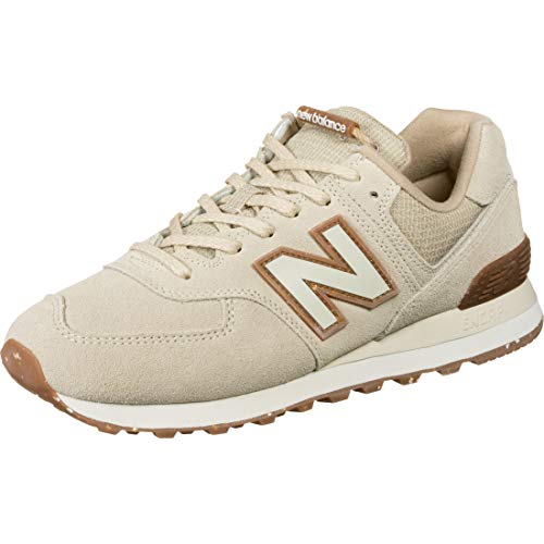 New Balance Men's 574 V2 Sneaker