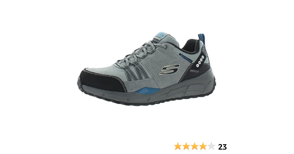 skechers 23