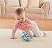 Fisher-Price Disney Baby: Nemo Crawl-After Ball