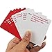 Cards Games of Dizny Original Edition - Have a laugh!Fun Party Game for Adult