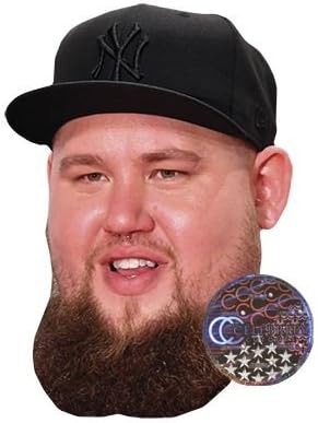 rag n bone man amazon