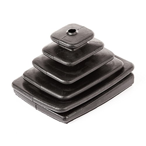 2 Omix+ADA+18886+96+Shift+Outer+Wrangler