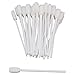 Read Right Tape Head Cleaning Swabs, 36 Swabs per Box (RR1241) primary