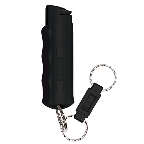 buy trending gifts related to Sports & Outdoors most trending gift items that are Pepper Spray, cool items
