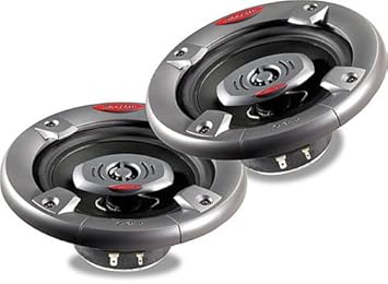 boston acoustics speakers for sale