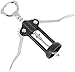 Mr. Kitchen's Wine Corkscrew, Wine Bottle Opener