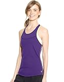 Champion Women`s PerforMax® Tank