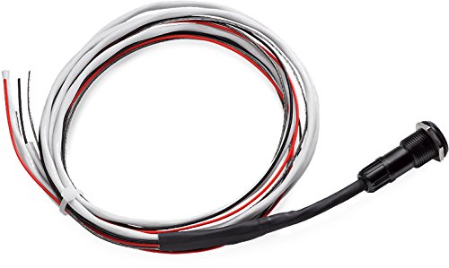 Headset Install Connector kit
