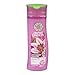 Herbal Essences Touchably Smooth Straightening Shampoo 10.1 Fluid Ounce