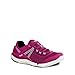 Teva Women's Evo Water Shoe